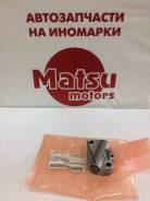 Натяжитель левой цепи EZ30 B12 (Оригинал)