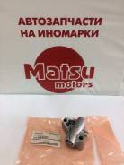 Натяжитель правой цепи EZ30 B13/W10 (Оригинал)