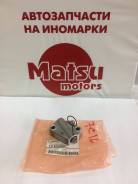 Натяжитель левой цепи EZ30 B13/W10 (Оригинал)