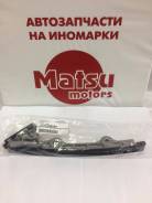 Успокоитель правой цепи EZ30 B13/W10 (Оригинал)