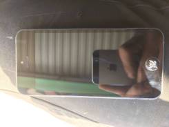 Apple iPhone 5. Б/у