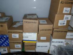 Колодка тормозная. Chery: Arrizo 7, Very, Fora, M11, CrossEastar, A13, A11, indiS, Tiggo 5, Bonus, Tiggo, QQ, Kimo, Amulet Geely: MK Cross, GC6, MK, E...