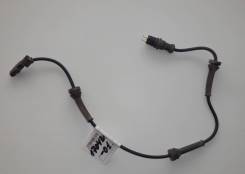  ABS    Renault Megane 2 8200296570