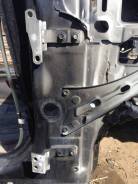 Крепление боковой двери. Toyota GS300, JZS160 Toyota Aristo, JZS161, JZS160 Lexus GS300, JZS160 Двигатели: 2JZGE, 2JZGTE