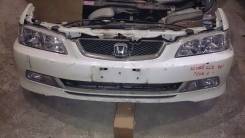 Ноускат. Honda Accord, CF5, CF4, LA-CL3, GH-CF3, GH-CL2, CF3, GF-CF3, GF-CF5, LA-CF5, GF-CF4, GH-CF4, GH-CF5, E-CF5, E-CF4, E-CF3, CL3, CL2, GH-CL1, C...