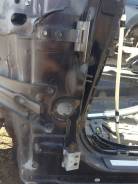 Крепление боковой двери. Toyota GS300, JZS160 Toyota Aristo, JZS161, JZS160 Lexus GS300, JZS160 Двигатели: 2JZGE, 2JZGTE