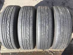 Bridgestone Regno GR-XT. Летние, износ: 10%, 4 шт
