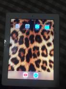 Apple iPad 2 Wi-Fi 32Gb