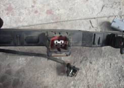 Проводка форсунок. Ford Focus, CAK Ford Fiesta, CBK Ford Fusion, CBK