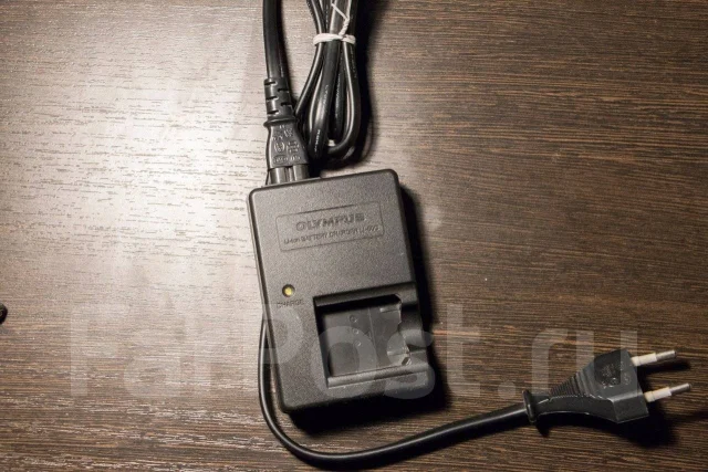 Olympus FE-370. 8 - 8.9 ��, ���: 5� ����