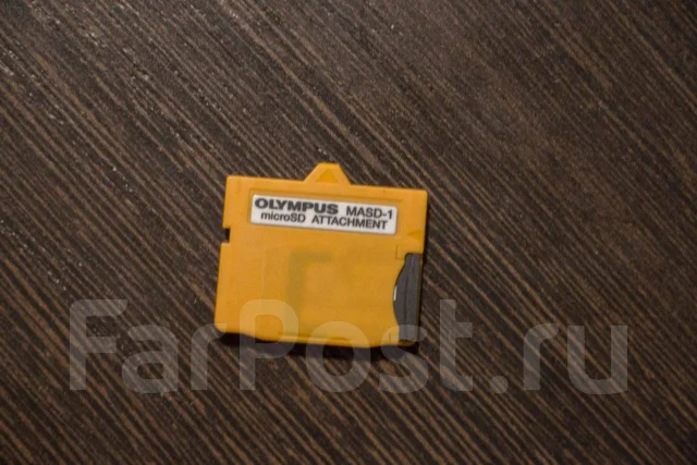 Olympus FE-370. 8 - 8.9 ��, ���: 5� ����