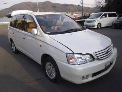 Toyota Gaia. SXM100208621, 3SFE