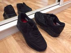 Кроссовки. 39, 40, 41, 42, 43, 44, 45, 46