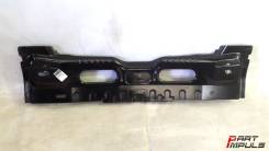 Панель стенок багажного отсека. Renault Sandero Renault Sandero Stepway