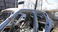 Крыша. Nissan Juke, YF15 Двигатель HR15DE
