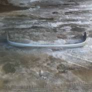 Губа. Toyota Crown, JZS175, JZS173, JZS171, JZS175W, JZS171W, JZS173W