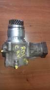 Раздаточная коробка. Honda CR-V, GF-RD1 Honda Stepwgn, GF-RF2