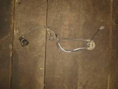 Датчик abs. Toyota Corona, CT210, CT211, ST210, AT190, ST191, AT211, AT210 Toyota Caldina, AT211, ST191, AT191, ST210, CT190 Toyota Carina, AT210, AT2...