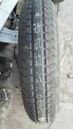 Колесо запасное. Nissan Infiniti EX35/37 Nissan Murano, TZ50, PNZ51, PNZ50, TNZ51, PZ50 Двигатели: VQ25HR, VQ37VHR, QR25DE, YD25, VQ35DE