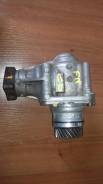 Раздаточная коробка. Honda Fit Aria, LA-GD7, DBA-GD7, DBA-GD9, LA-GD9 Honda Mobilio Spike, CBA-GK2, LA-GK2, DBA-GK2 Honda Mobilio, DBA-GB2, LA-GB2 Hon...