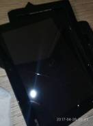 Asus Eee Pad MeMO