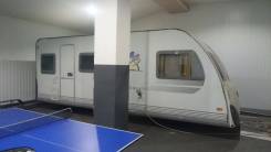 Knaus. 550