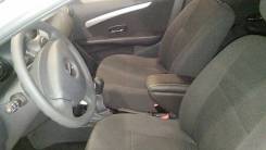   Renault Logan Dacia 2012-.   
