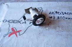 Топливный насос. Honda Accord, CL9 Двигатель K24A