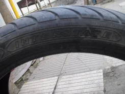 Interstate Sport IXT-1. ������, �/�, ����� 5�%