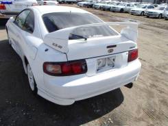 Toyota Celica. ST202, 3SGE
