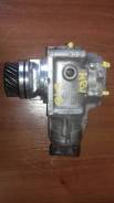 Раздаточная коробка. Honda Capa, GF-GA6 Honda HR-V, GF-GH4, LA-GH2, LA-GH4, ABA-GH4, GF-GH2 Honda Logo, GF-GA5 Двигатели: D16W5, D16W1