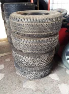YellowSea YS868. �����������, 2010 ���, �/�, ����� 5�% ����