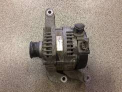 Генератор. Ford Focus, CAP, CA5, CB4 Ford C-MAX, CB3, CAP