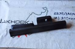 Порог пластиковый. Honda Accord, CM3, CL7, CL9, CM2, CL8