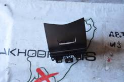 Бардачок. Honda Accord, CM3, CL7, CL9, CM2, CL8