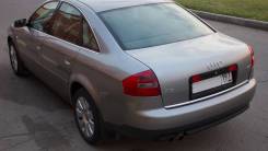 Стекло лобовое. Ford Mondeo, GE Лада 21099 Audi 100 Audi A6, C5 Toyota Carina II Mazda 626 Daewoo Espero Nissan Maxima