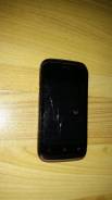 HTC Desire X. Б/у
