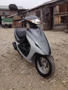 Honda Dio AF56. 50 куб. см., исправен, птс, без пробега