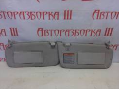 Козырек солнцезащитный. Haima 3 Двигатели: HAVIS1, 8
