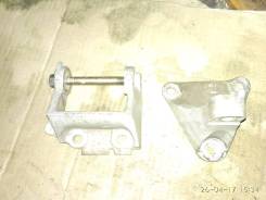 Подушка двигателя. Honda: Avancier, Odyssey, Inspire, Accord, Saber Двигатели: J30A2, J30A1, F20B2