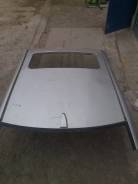 Крыша. BYD F3