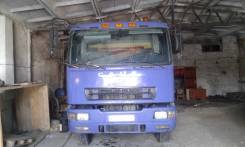 Camc HN3250 P34C6M. Продается грузовой CAMC, 8 900 куб. см., 25 000 кг.