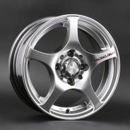 RW Classic. x14
