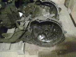 Кпп коробки передач от разных автомобилей. Ford Mondeo Volkswagen Passat Audi 100 Daewoo Espero Двигатель RFN