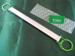 Распорка. Mitsubishi Lancer Evolution, CT9A Mitsubishi Lancer, CT9A