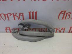 Ручка салона. Haima 3 Двигатели: HAVIS1, 8