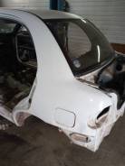 Крыло. Mazda Autozam Revue, DB5PA, DB3PA Mazda Revue, DB5PA, DB3PA Двигатели: B3MI, B5MI, B5