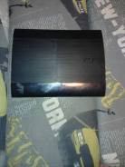 Sony PlayStation 3