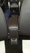   Suzuki Vitara 2015-.   !