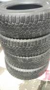 HanKang, 265/70 R17 во Владивостоке HanKang. Всесезонные, 2005 год, 30 %